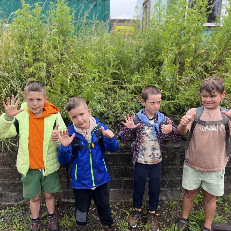 IMG 7199-min - Scouts en Gidsen Zaventem 